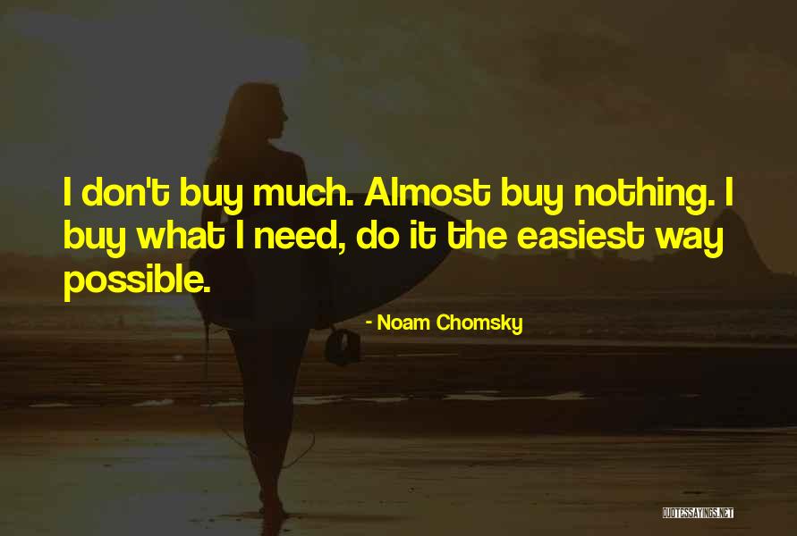 Zweimal Oder Quotes By Noam Chomsky Zweimal Oder Quotes By Noam Chomsky
