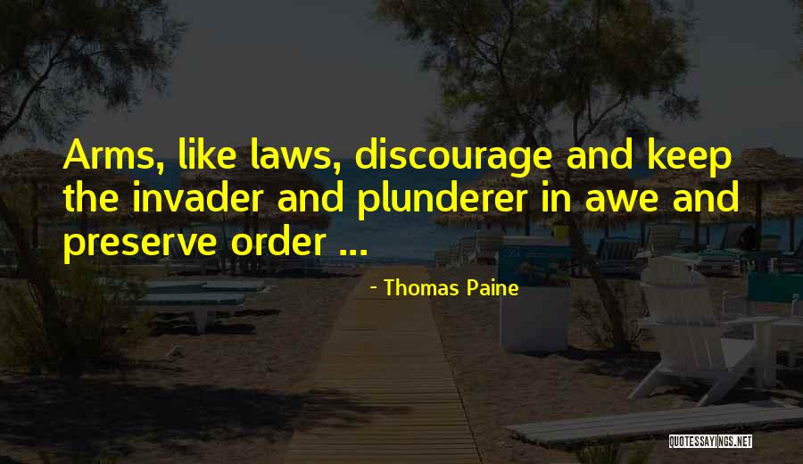 Zweistimmige Inventionen Quotes By Thomas Paine Zweistimmige Inventionen Quotes By Thomas Paine
