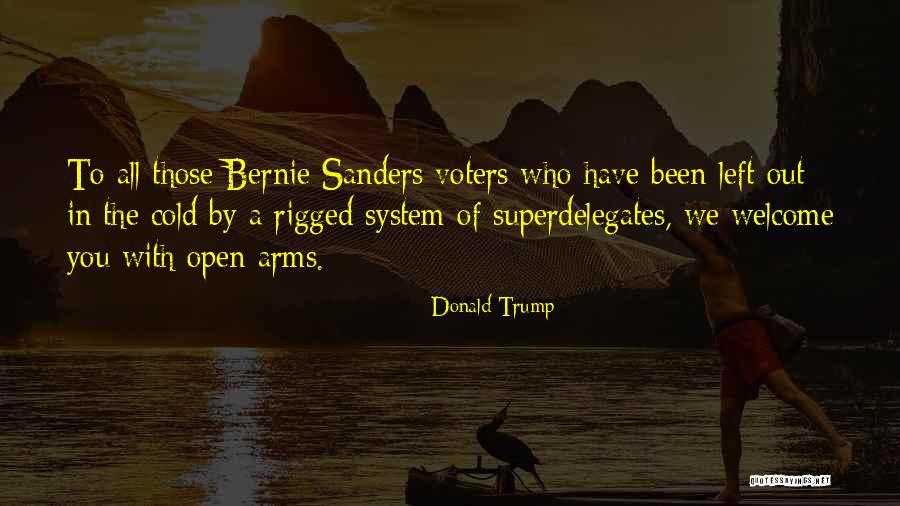 Zweitausendachtzehn Quotes By Donald Trump Zweitausendachtzehn Quotes By Donald Trump
