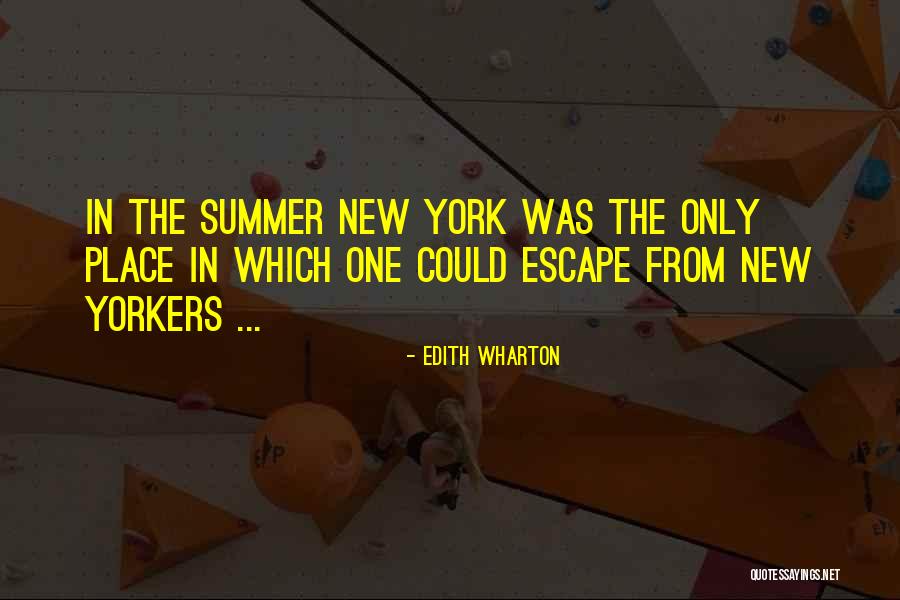 Zweitausendneun Quotes By Edith Wharton Zweitausendneun Quotes By Edith Wharton