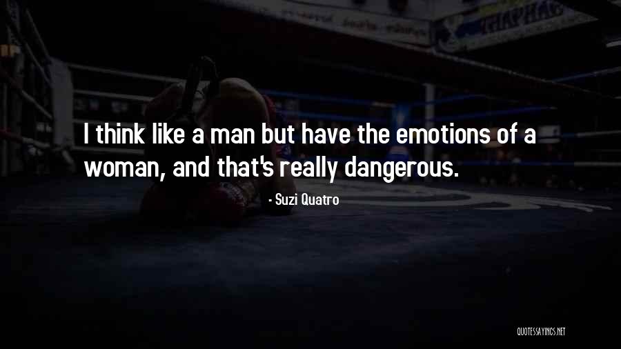 Zweitausendneun Quotes By Suzi Quatro Zweitausendneun Quotes By Suzi Quatro