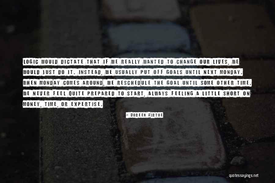 Zweite Brautnacht Quotes By Doreen Virtue Zweite Brautnacht Quotes By Doreen Virtue