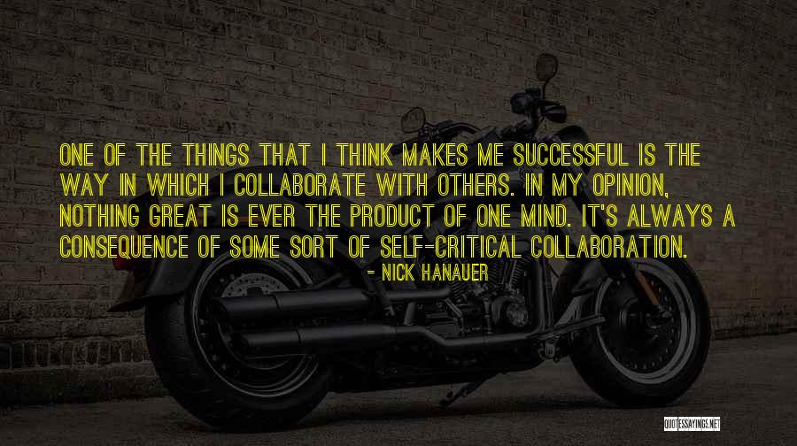 Zweite Brautnacht Quotes By Nick Hanauer Zweite Brautnacht Quotes By Nick Hanauer