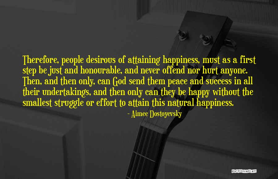 Zweite Bundesliga Quotes By Aimee Dostoyevsky Zweite Bundesliga Quotes By Aimee Dostoyevsky