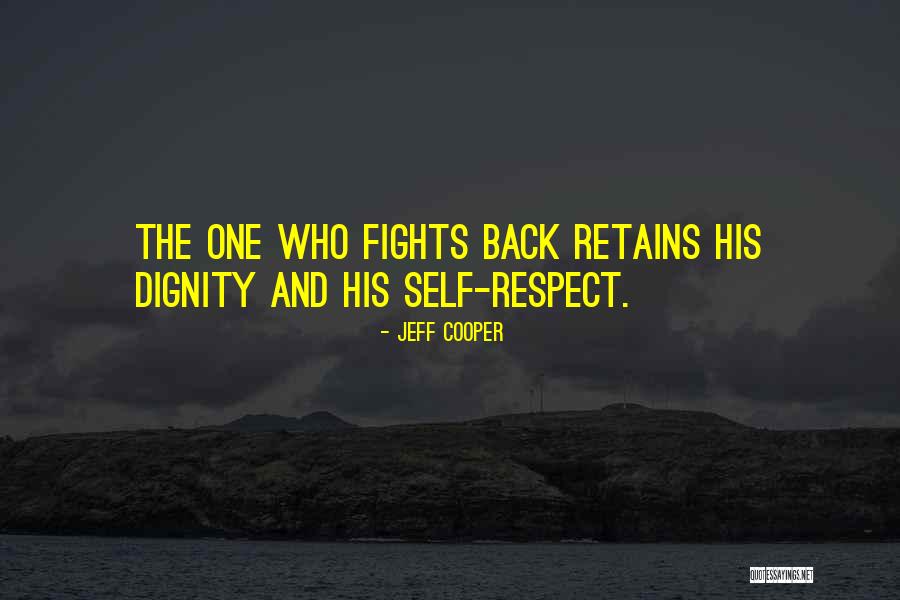 Zweite Bundesliga Quotes By Jeff Cooper Zweite Bundesliga Quotes By Jeff Cooper