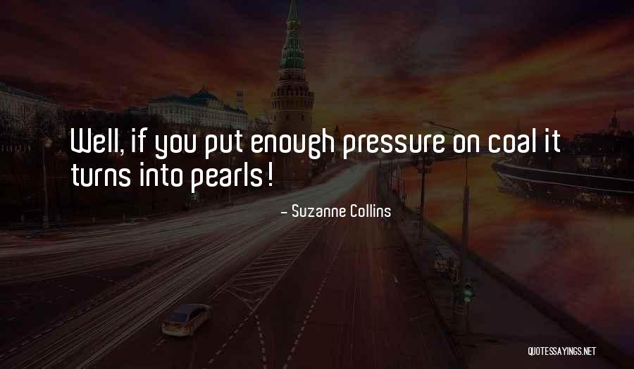 Zweite Bundesliga Quotes By Suzanne Collins Zweite Bundesliga Quotes By Suzanne Collins