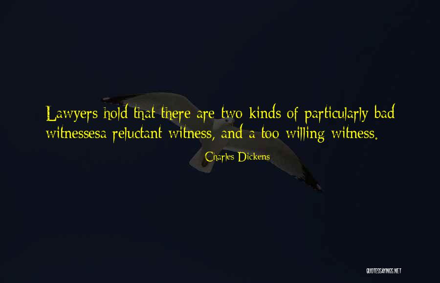 Zweitenkirchen Quotes By Charles Dickens Zweitenkirchen Quotes By Charles Dickens