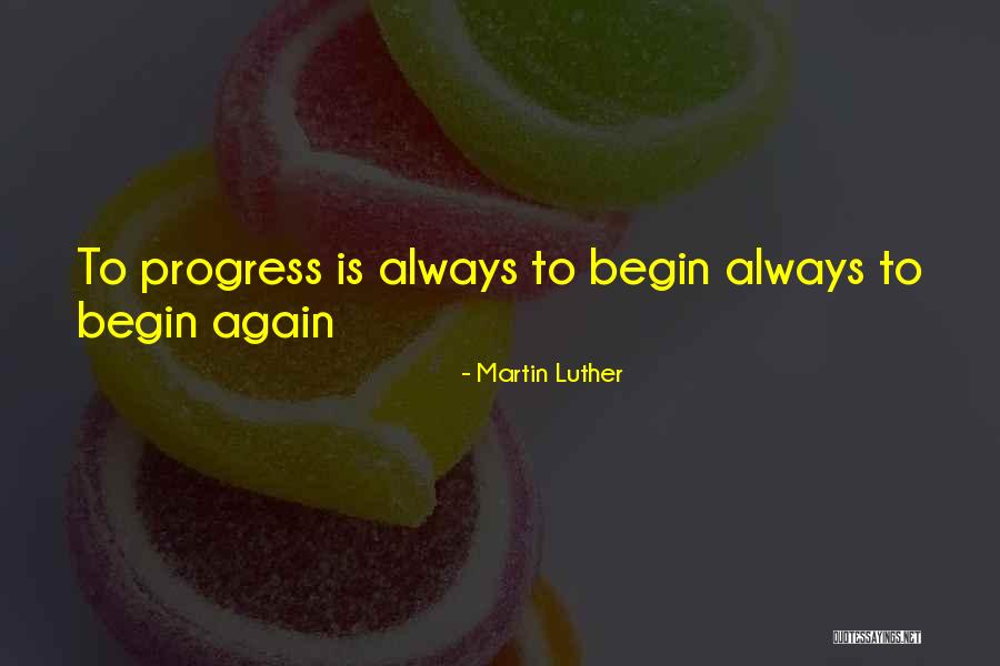 Zweiter Lockdown Quotes By Martin Luther Zweiter Lockdown Quotes By Martin Luther