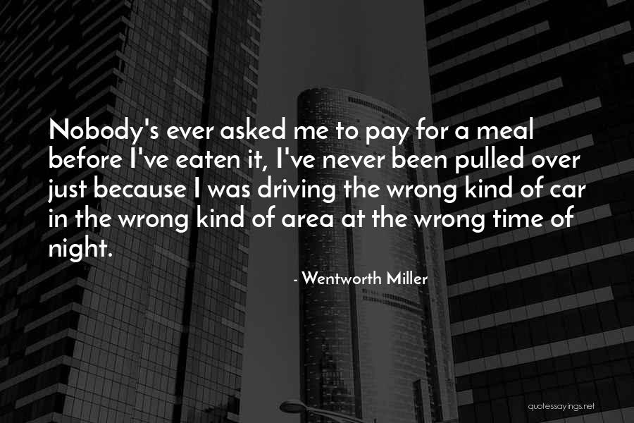 Zwelakhe Mthethwa Quotes By Wentworth Miller Zwelakhe Mthethwa Quotes By Wentworth Miller