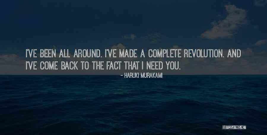Zweli Dube Quotes By Haruki Murakami Zweli Dube Quotes By Haruki Murakami