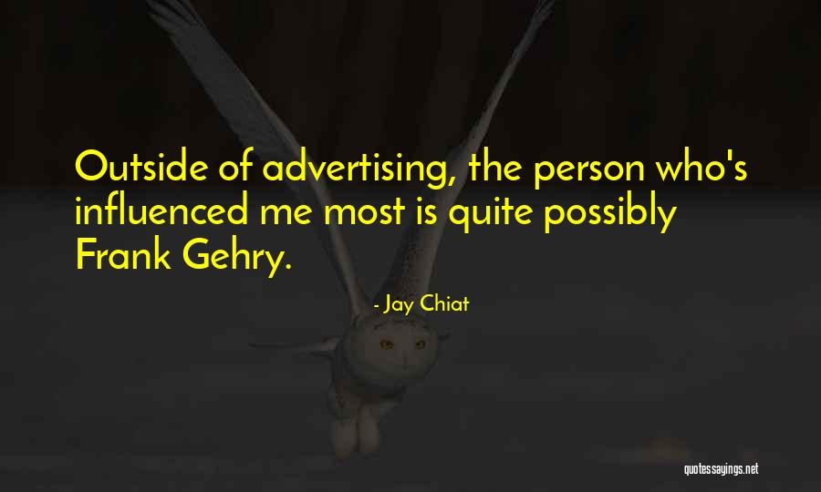 Zweli Dube Quotes By Jay Chiat Zweli Dube Quotes By Jay Chiat