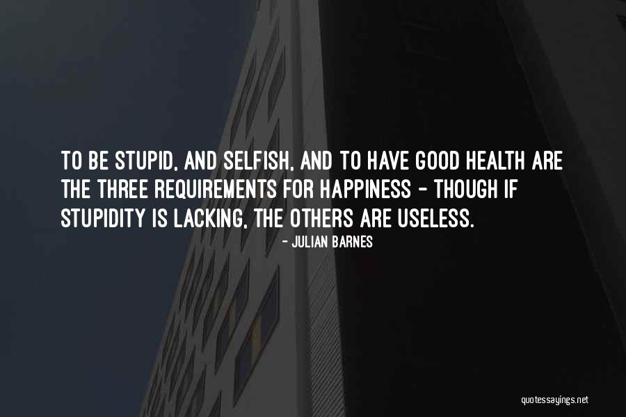 Zweli Dube Quotes By Julian Barnes Zweli Dube Quotes By Julian Barnes