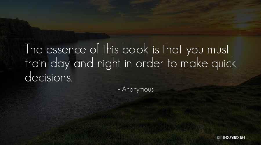 Zwelithini Mabhena Quotes By Anonymous Zwelithini Mabhena Quotes By Anonymous