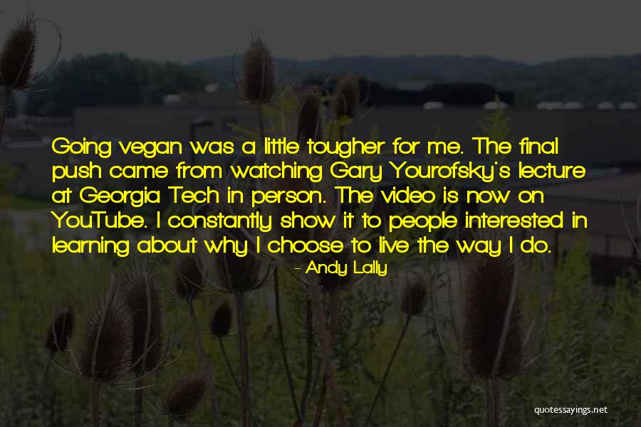Zwelithini Wives Quotes By Andy Lally Zwelithini Wives Quotes By Andy Lally