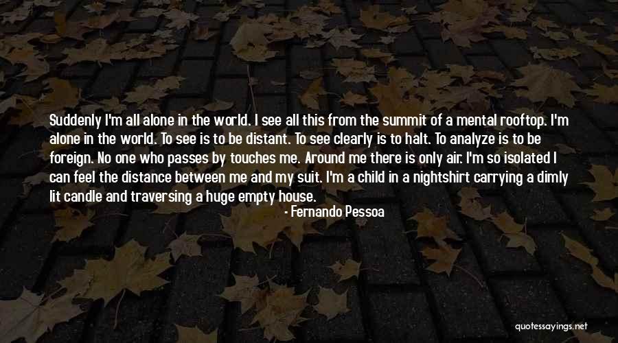 Zwembad Quotes By Fernando Pessoa Zwembad Quotes By Fernando Pessoa
