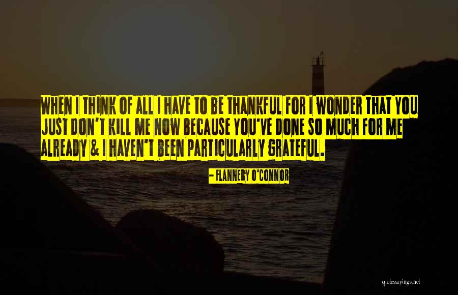 Zwembad Quotes By Flannery O'Connor Zwembad Quotes By Flannery O'Connor