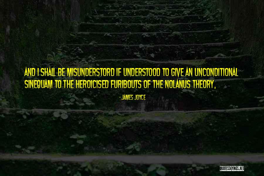 Zwemer Kamperland Quotes By James Joyce Zwemer Kamperland Quotes By James Joyce