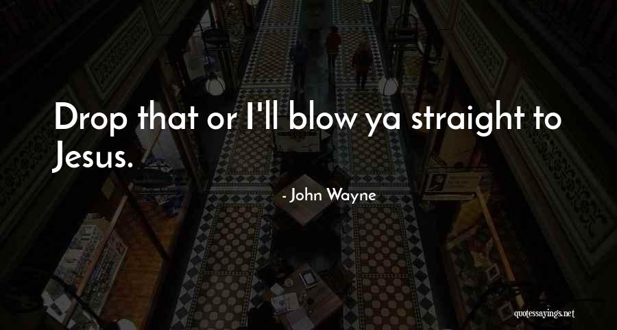 Zwemer Surf Quotes By John Wayne Zwemer Surf Quotes By John Wayne