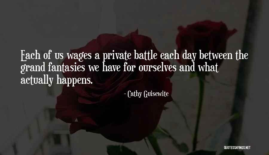 Zwerenz Schwedenbalsam Quotes By Cathy Guisewite Zwerenz Schwedenbalsam Quotes By Cathy Guisewite