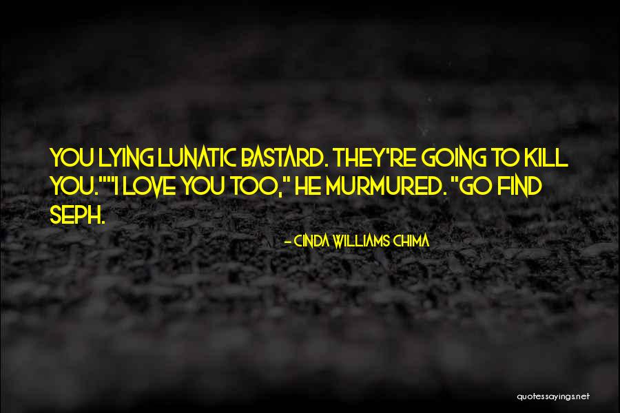 Zwerfhonden Quotes By Cinda Williams Chima Zwerfhonden Quotes By Cinda Williams Chima