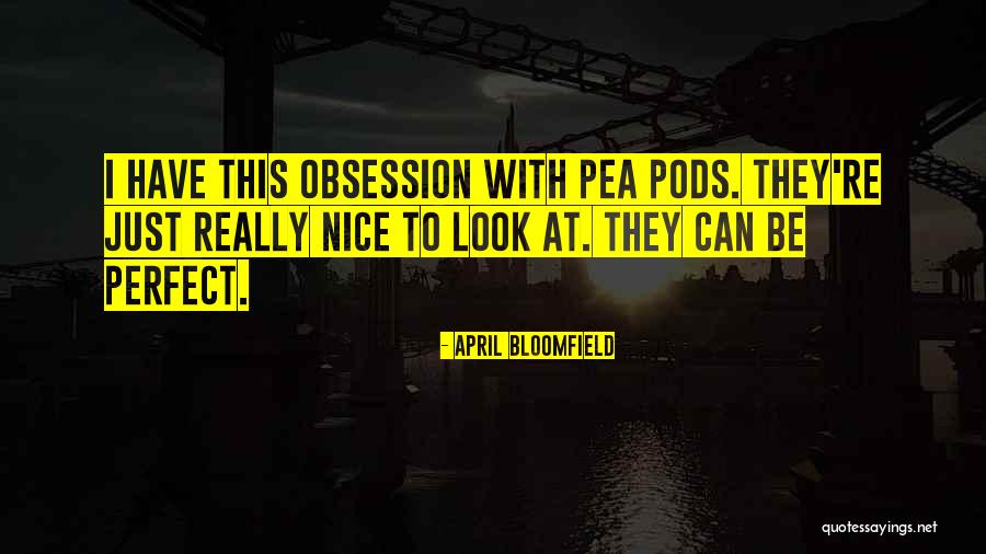 Zwergenstadt Quotes By April Bloomfield Zwergenstadt Quotes By April Bloomfield
