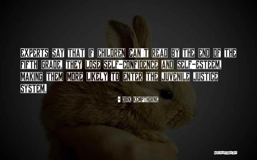 Zwergenstadt Quotes By Dirk Kempthorne Zwergenstadt Quotes By Dirk Kempthorne