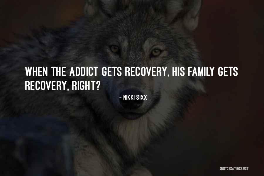 Zwergenstadt Quotes By Nikki Sixx Zwergenstadt Quotes By Nikki Sixx