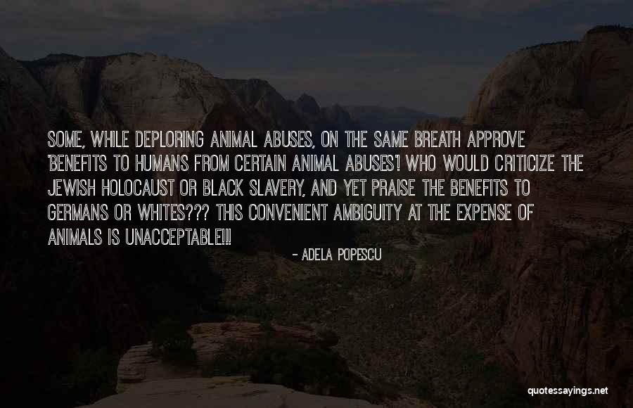 Zwerger Lisbeth Quotes By Adela Popescu Zwerger Lisbeth Quotes By Adela Popescu