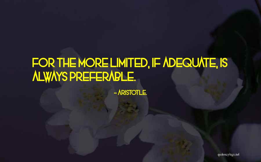 Zwerger Lisbeth Quotes By Aristotle. Zwerger Lisbeth Quotes By Aristotle.