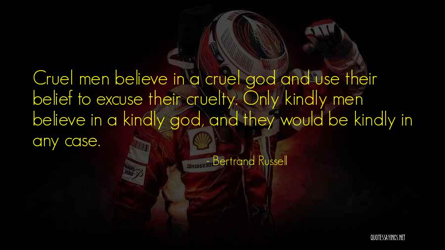 Zwerger Lisbeth Quotes By Bertrand Russell Zwerger Lisbeth Quotes By Bertrand Russell