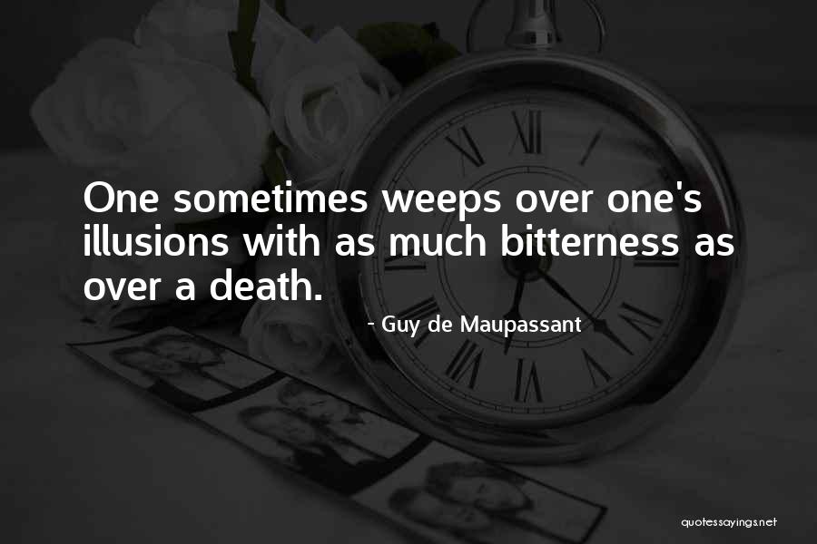 Zwerger Yarn Quotes By Guy De Maupassant Zwerger Yarn Quotes By Guy De Maupassant