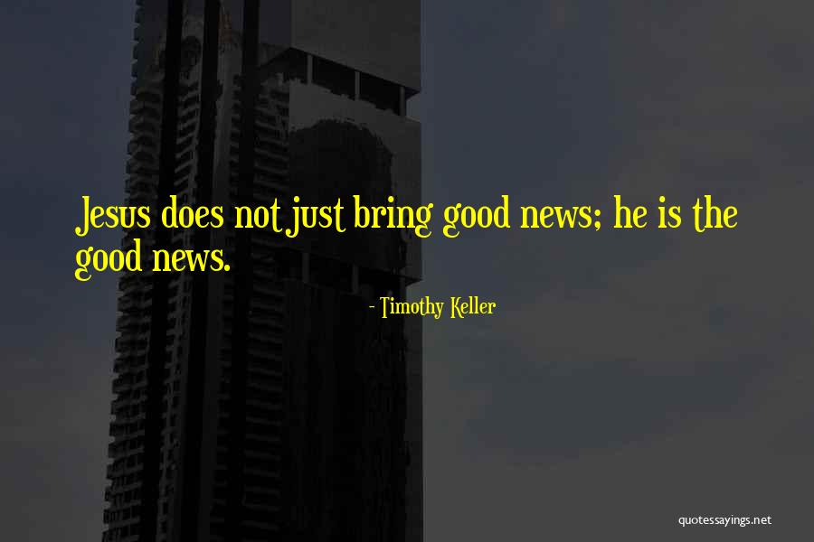 Zwerger Yarn Quotes By Timothy Keller Zwerger Yarn Quotes By Timothy Keller