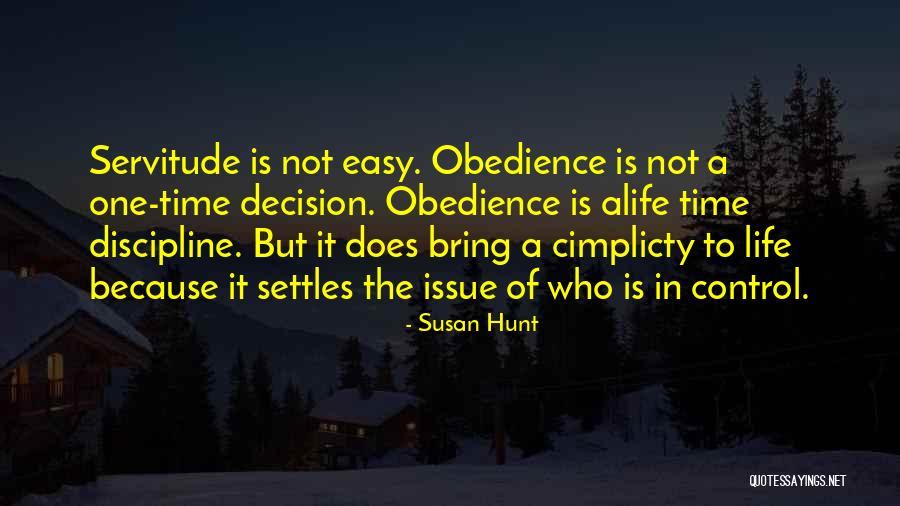 Zwergkaninchen Quotes By Susan Hunt Zwergkaninchen Quotes By Susan Hunt