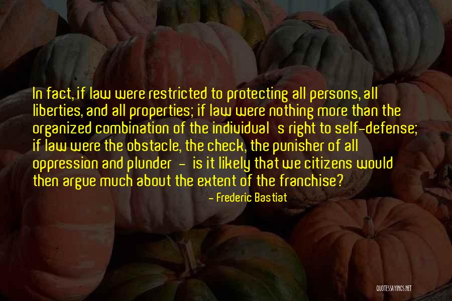 Zwergrauhaardackel Quotes By Frederic Bastiat Zwergrauhaardackel Quotes By Frederic Bastiat