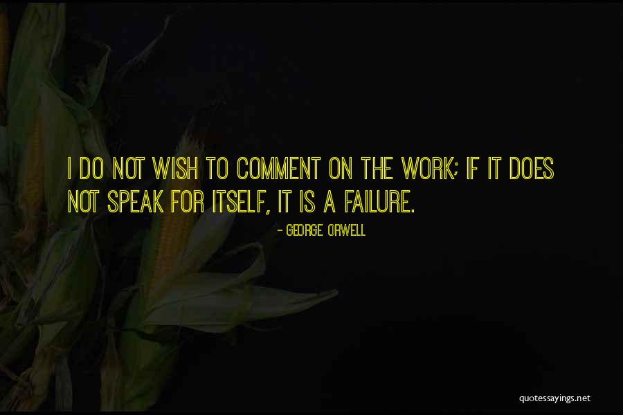 Zwergrauhaardackel Quotes By George Orwell Zwergrauhaardackel Quotes By George Orwell