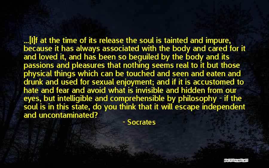 Zwergrauhaardackel Quotes By Socrates Zwergrauhaardackel Quotes By Socrates