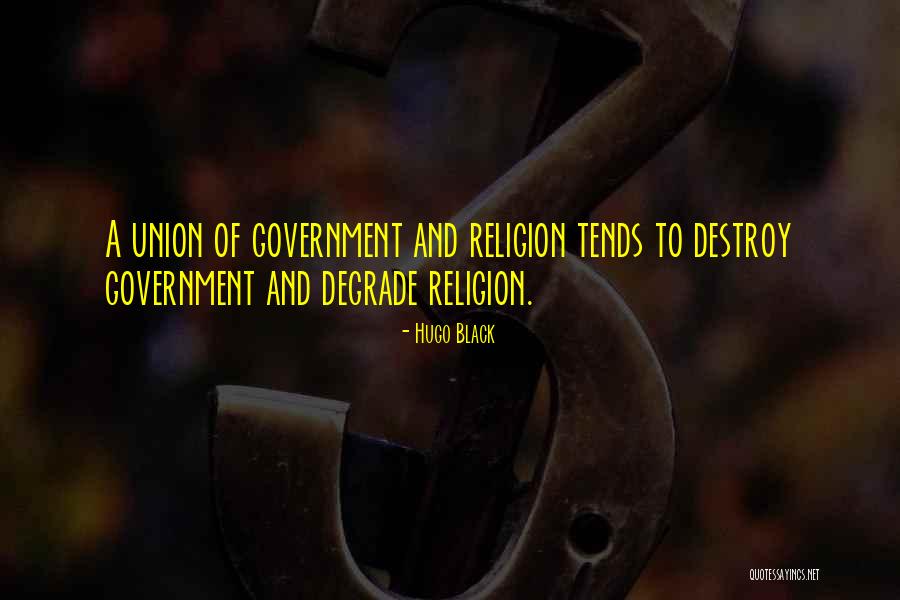 Zwering Quotes By Hugo Black Zwering Quotes By Hugo Black