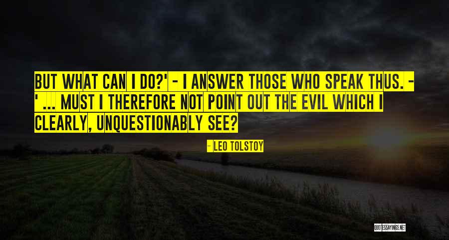Zwering Quotes By Leo Tolstoy Zwering Quotes By Leo Tolstoy
