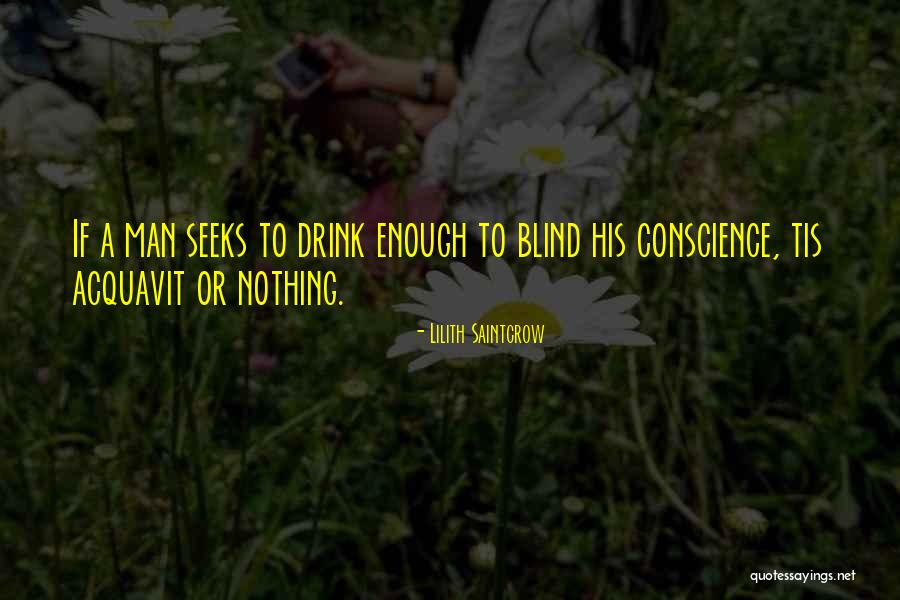 Zwering Quotes By Lilith Saintcrow Zwering Quotes By Lilith Saintcrow