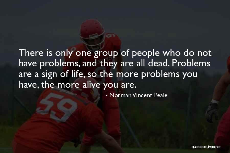 Zwering Quotes By Norman Vincent Peale Zwering Quotes By Norman Vincent Peale