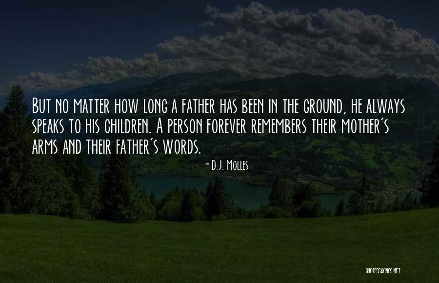 Zweten Na Quotes By D.J. Molles Zweten Na Quotes By D.J. Molles