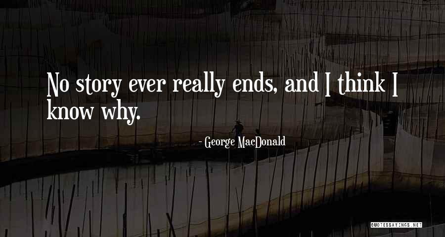 Zweten Nacht Quotes By George MacDonald Zweten Nacht Quotes By George MacDonald