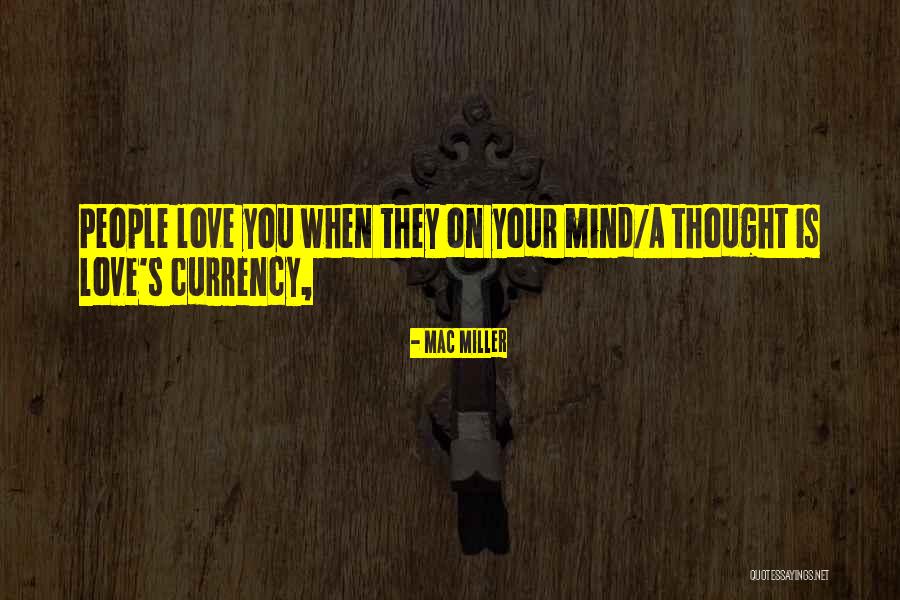 Zweten Nacht Quotes By Mac Miller Zweten Nacht Quotes By Mac Miller