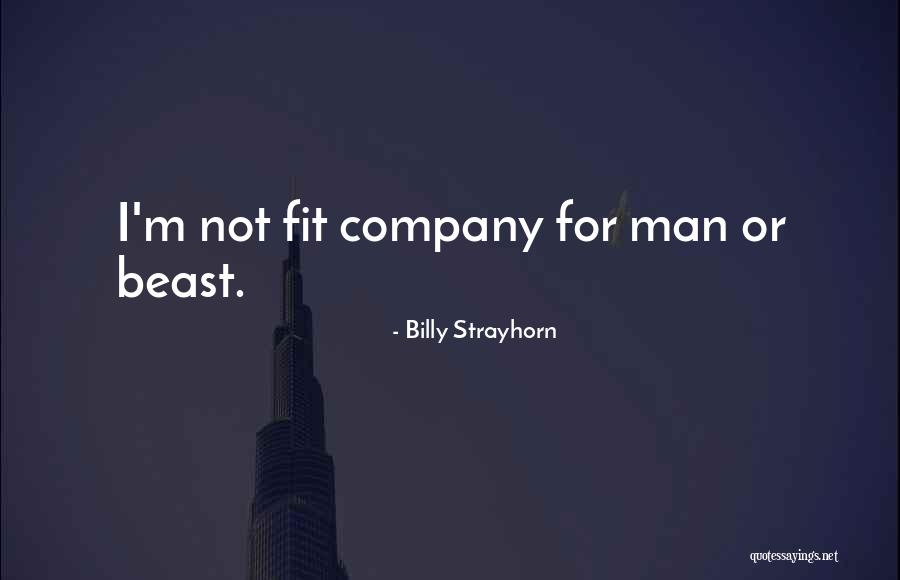 Zwevend Nachtkastje Quotes By Billy Strayhorn Zwevend Nachtkastje Quotes By Billy Strayhorn