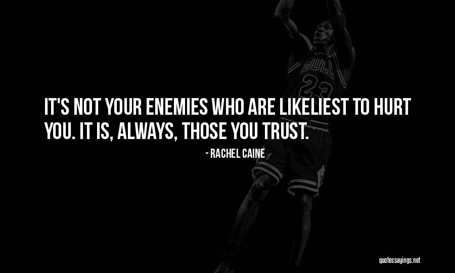 Zwevende Trap Quotes By Rachel Caine Zwevende Trap Quotes By Rachel Caine