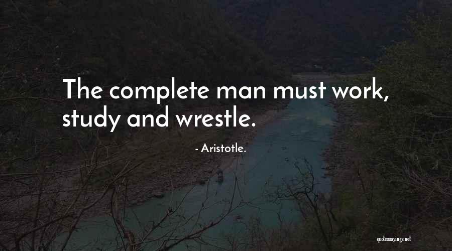 Zwiazane Kobiety Quotes By Aristotle. Zwiazane Kobiety Quotes By Aristotle.