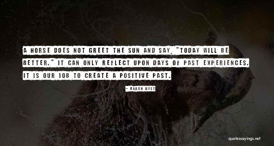 Zwiazane Kobiety Quotes By Karen West Zwiazane Kobiety Quotes By Karen West