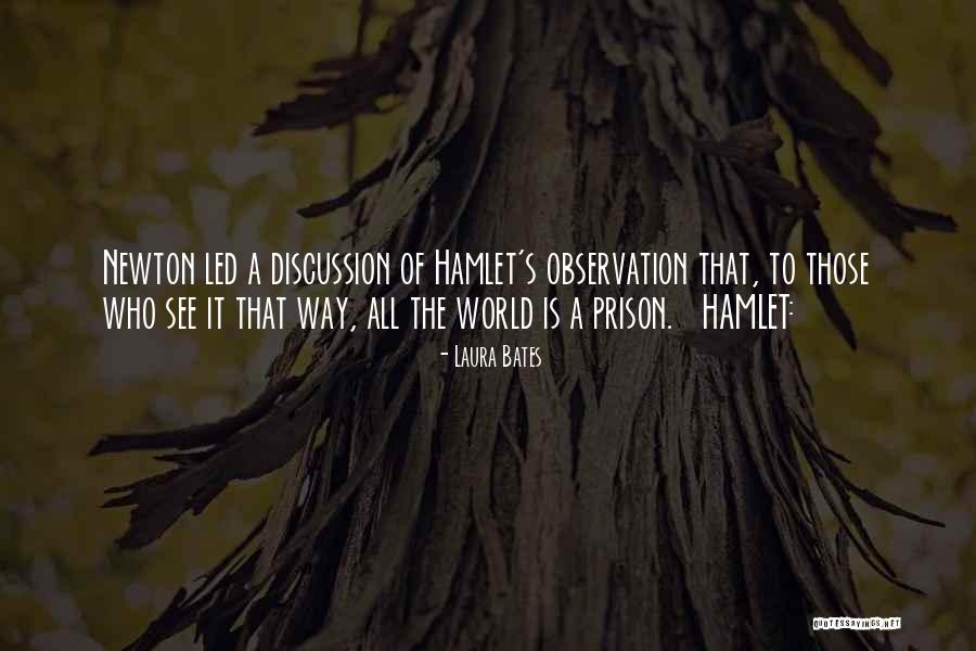 Zwiazane Kobiety Quotes By Laura Bates Zwiazane Kobiety Quotes By Laura Bates