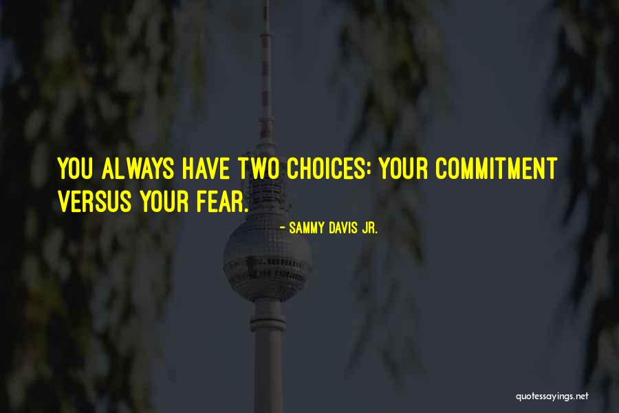 Zwiazane Kobiety Quotes By Sammy Davis Jr. Zwiazane Kobiety Quotes By Sammy Davis Jr.
