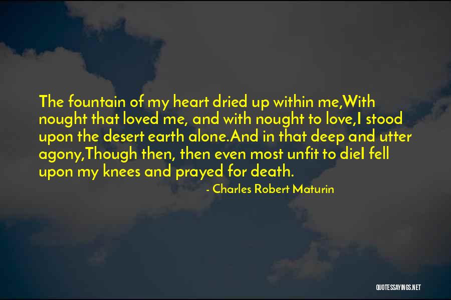 Zwiazane Oczy Mam Tekst Quotes By Charles Robert Maturin Zwiazane Oczy Mam Tekst Quotes By Charles Robert Maturin